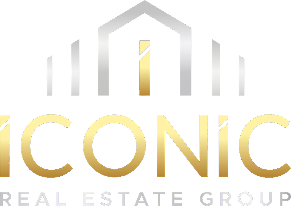 ICONIC Real Estate Group