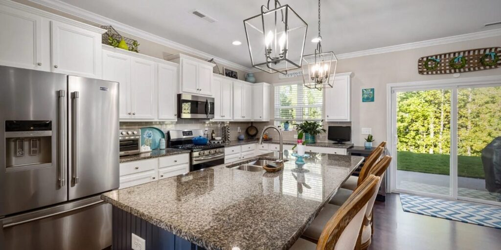 3 Small Investments That Can Add Thousands to Your Sale