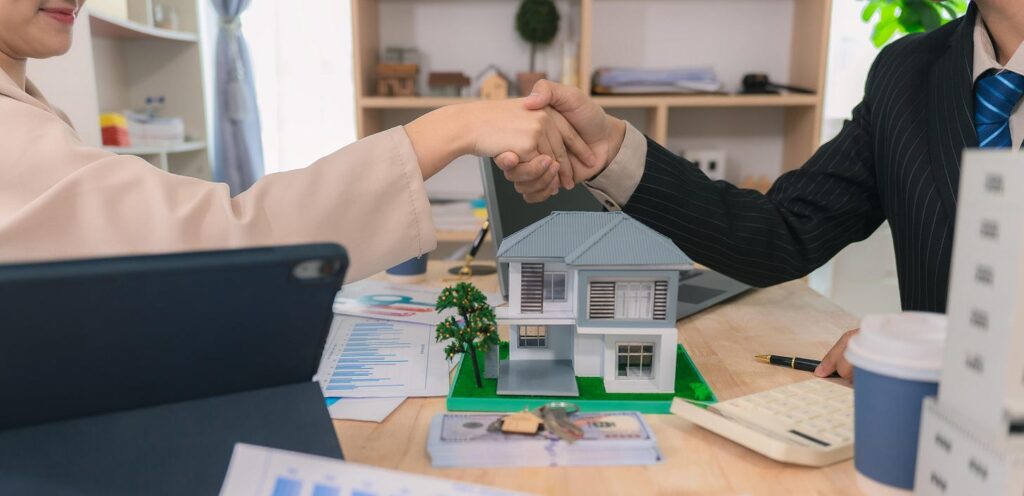 Let’s Talk About Getting You More Money