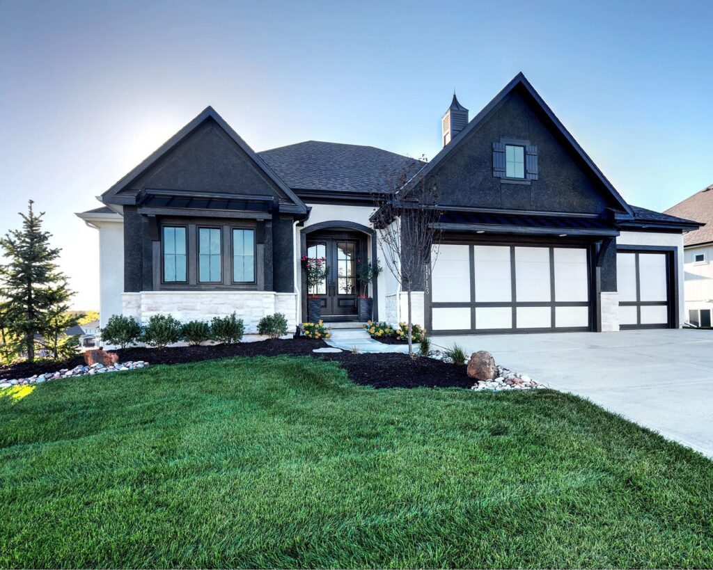 How Much Money Do You Actually Need to Buy a Home in Kansas City?