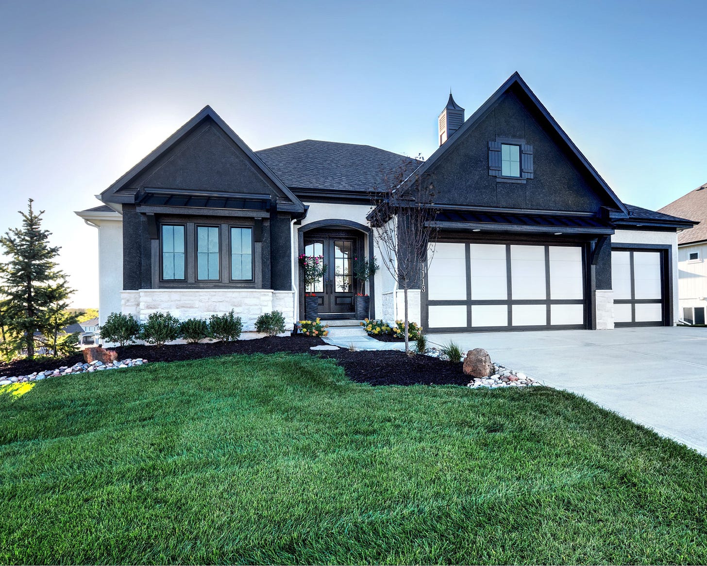 How Much Money Do You Actually Need to Buy a Home in Kansas City?