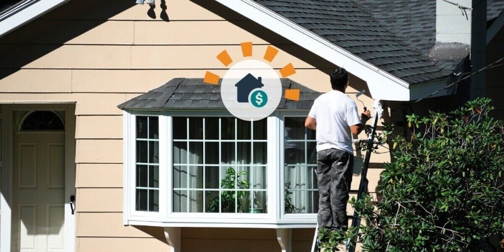 Kansas City Sellers: Do These 3 Things 60 Days Before You List