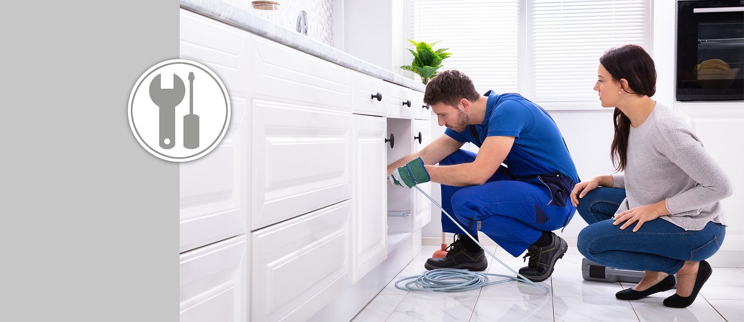 What Repairs Actually Matter to Kansas City Buyers?