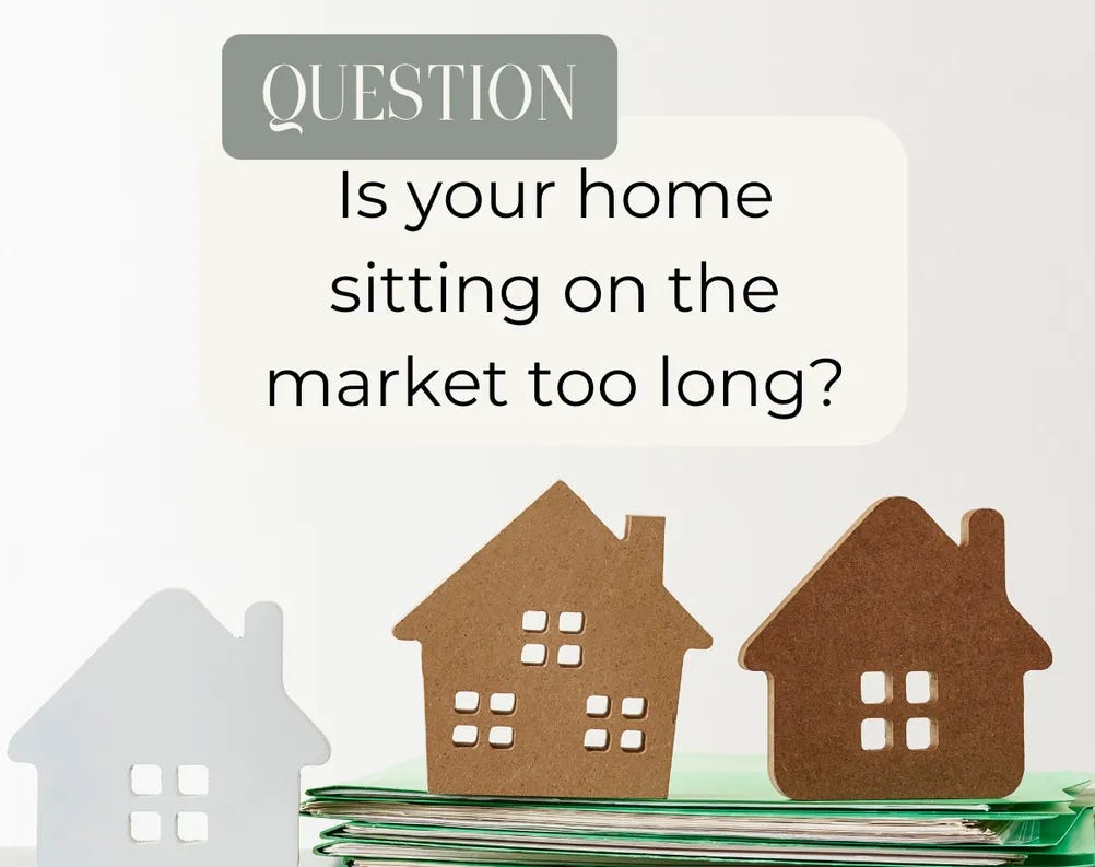 Top 3 Mistakes Kansas City Sellers Make (And How to Avoid Them)