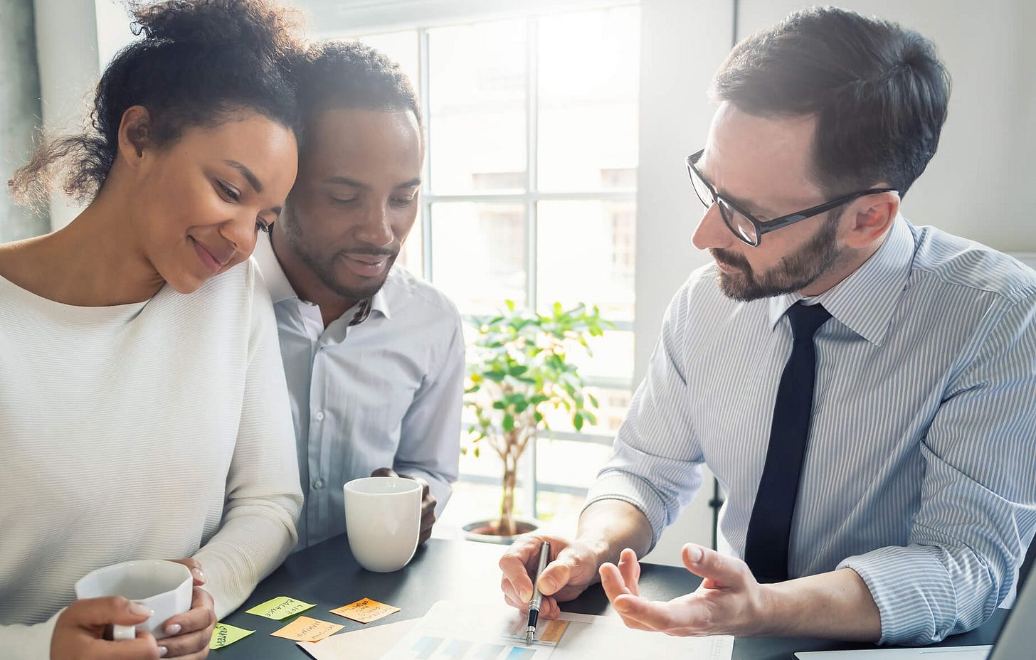 How to Keep More Money in Your Pocket When You Find the Right Home in KC