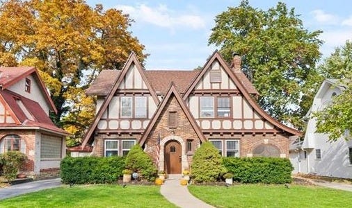 Is Now the Right Time to Sell in Kansas City?