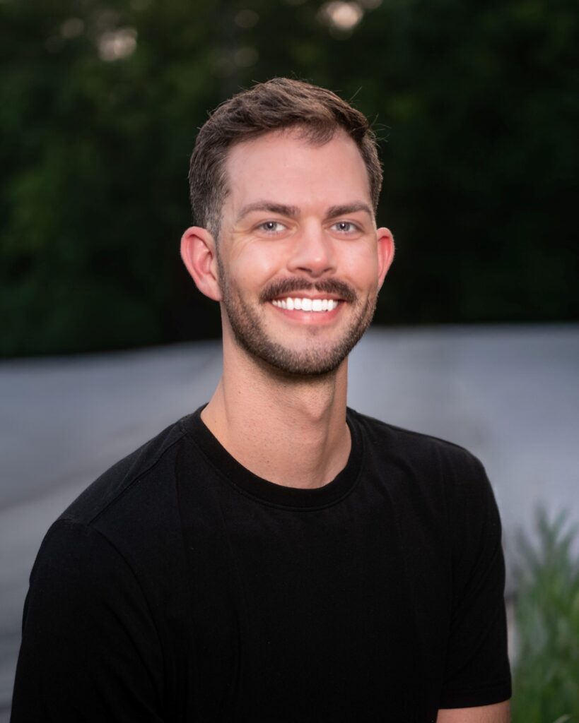Dillan  Klindt photo
